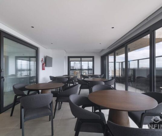 infinity-imobiliaria-Apartamento-em-Torres-Apartamento-Rosa-dos-Ventos-Residencial-Venda-3632-48