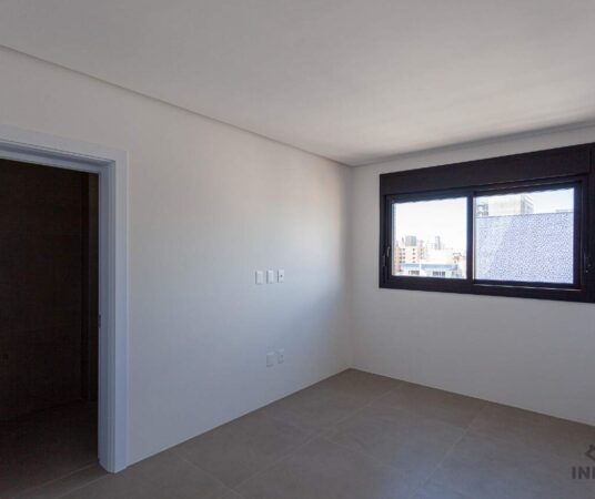 Apartamento à venda no Praia Grande: