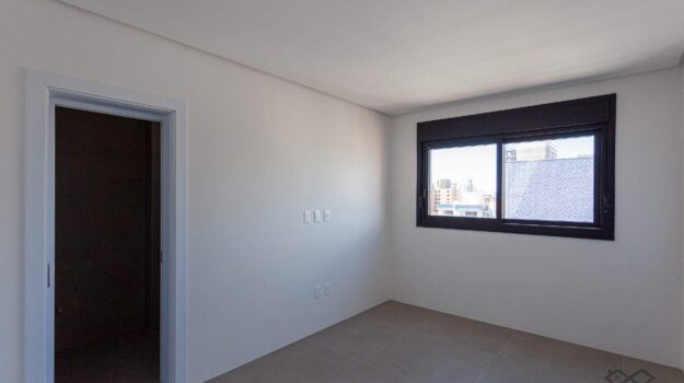 Apartamento à venda no Praia Grande: