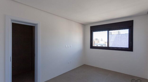 Apartamento à venda no Praia Grande: