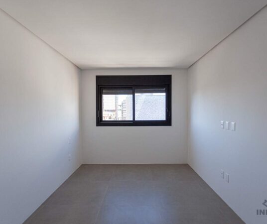 infinity-imobiliaria-Apartamento-em-Torres-Apartamento-Rosa-dos-Ventos-Residencial-Venda-3634-26