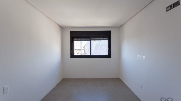 infinity-imobiliaria-Apartamento-em-Torres-Apartamento-Rosa-dos-Ventos-Residencial-Venda-3634-26