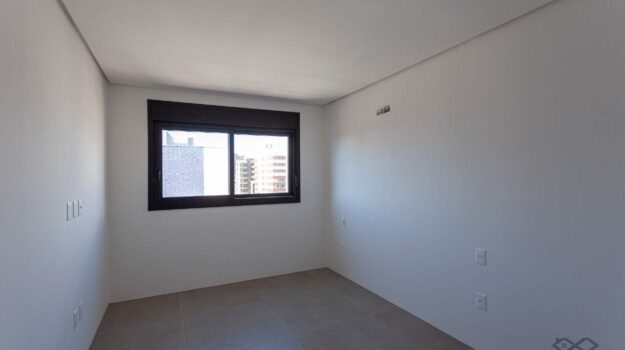 infinity-imobiliaria-Apartamento-em-Torres-Apartamento-Rosa-dos-Ventos-Residencial-Venda-3634-28