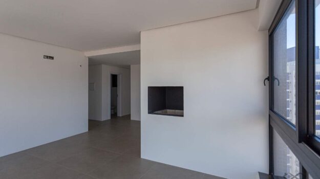 infinity-imobiliaria-Apartamento-em-Torres-Apartamento-Rosa-dos-Ventos-Residencial-Venda-3634-30