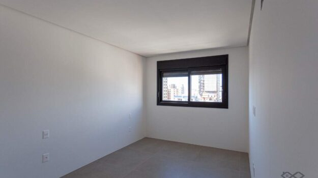 infinity-imobiliaria-Apartamento-em-Torres-Apartamento-Rosa-dos-Ventos-Residencial-Venda-3634-32