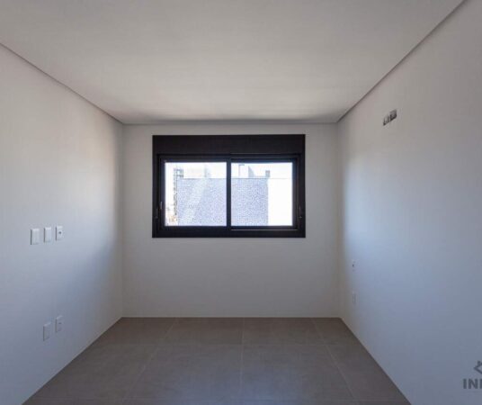 infinity-imobiliaria-Apartamento-em-Torres-Apartamento-Rosa-dos-Ventos-Residencial-Venda-3634-34