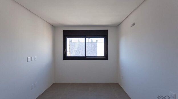 infinity-imobiliaria-Apartamento-em-Torres-Apartamento-Rosa-dos-Ventos-Residencial-Venda-3634-34
