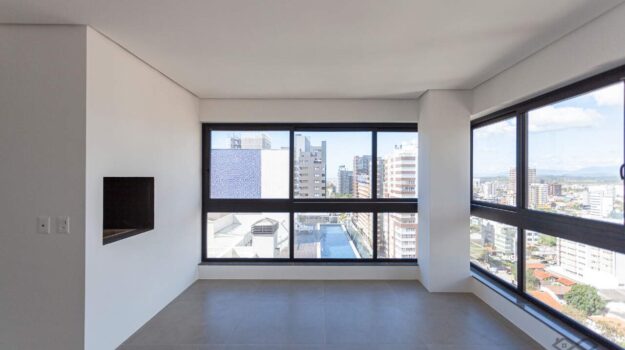 Apartamento à venda no Praia Grande: