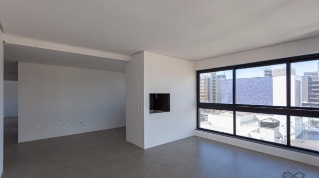 Apartamento à venda no Praia Grande: