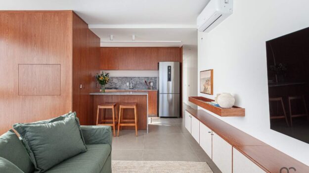 Apartamento à venda no Praia Grande: Apartamento à venda no Praia Grande: