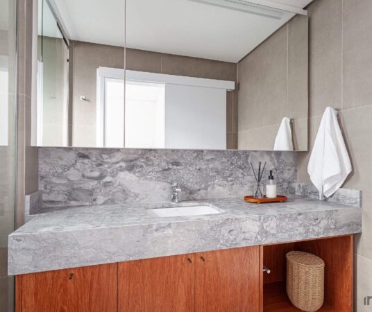Apartamento à venda no Praia Grande:
