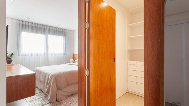 Apartamento à venda no Praia Grande: Apartamento à venda no Praia Grande: