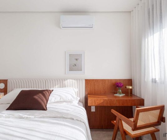 Apartamento à venda no Praia Grande:
