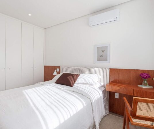 Apartamento à venda no Praia Grande: