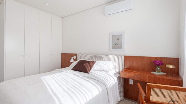 Apartamento à venda no Praia Grande: Apartamento à venda no Praia Grande: