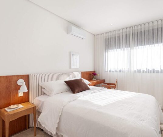 Apartamento à venda no Praia Grande: