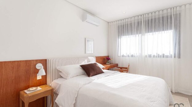 Apartamento à venda no Praia Grande: Apartamento à venda no Praia Grande: