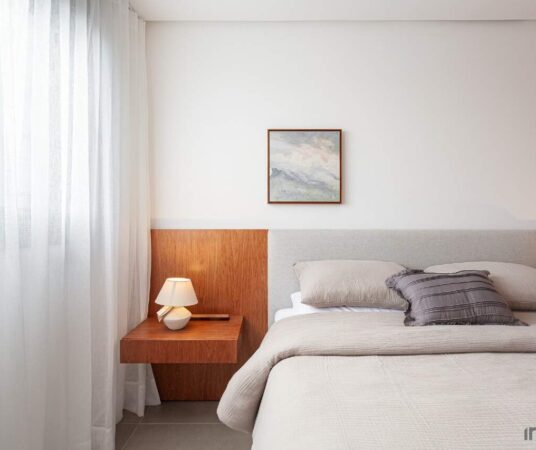 Apartamento à venda no Praia Grande: