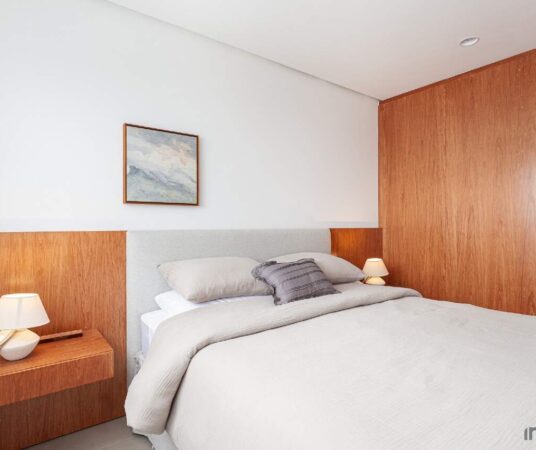 infinity-imobiliaria-Apartamento-em-Torres-Apartamento-Rosa-dos-Ventos-Residencial-Venda-3639-30