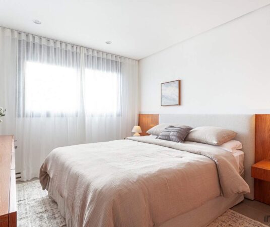 infinity-imobiliaria-Apartamento-em-Torres-Apartamento-Rosa-dos-Ventos-Residencial-Venda-3639-32