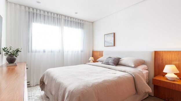 infinity-imobiliaria-Apartamento-em-Torres-Apartamento-Rosa-dos-Ventos-Residencial-Venda-3639-32 infinity-imobiliaria-Apartamento-em-Torres-Apartamento-Rosa-dos-Ventos-Residencial-Venda-3639-32