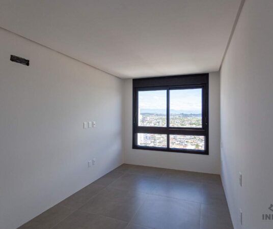 Apartamento à venda no Praia Grande:
