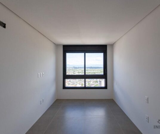 Apartamento à venda no Praia Grande: