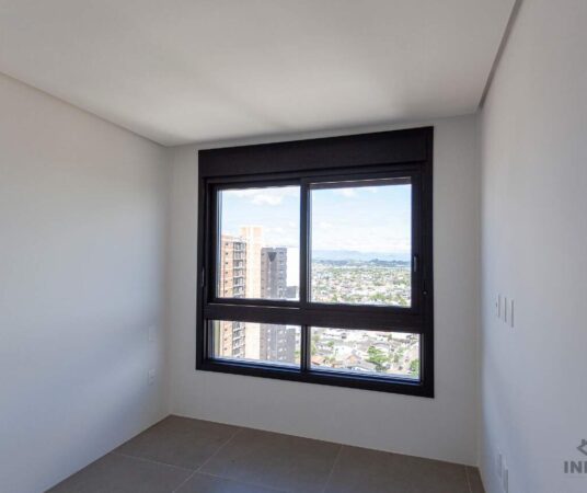 Apartamento à venda no Praia Grande:
