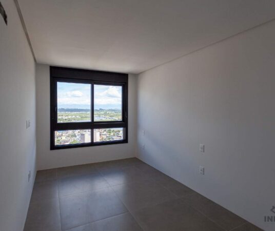 Apartamento à venda no Praia Grande: