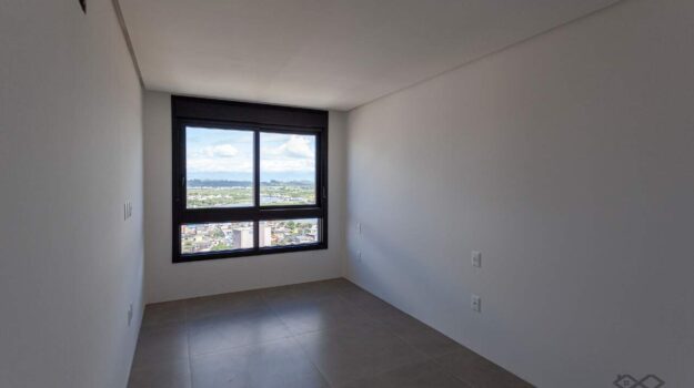 Apartamento à venda no Praia Grande: