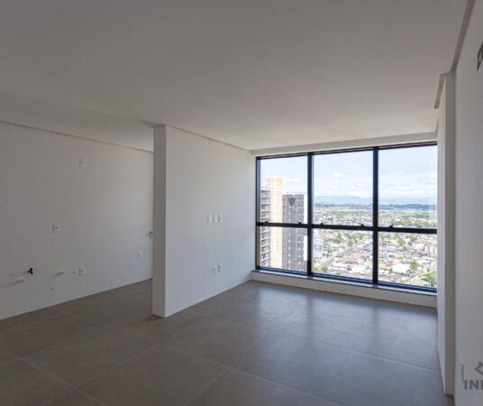 Apartamento à venda no Praia Grande: