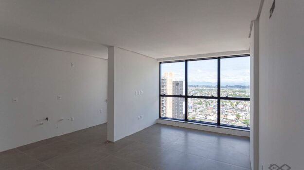 Apartamento à venda no Praia Grande:
