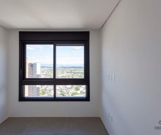 Apartamento à venda no Praia Grande: