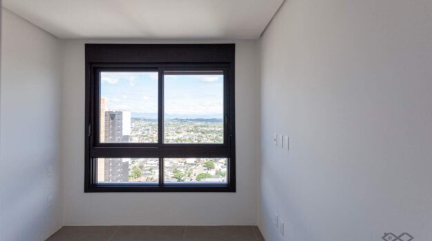 Apartamento à venda no Praia Grande: