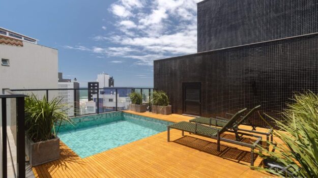 infinity-imobiliaria-Apartamento-em-Torres-Apartamento-Rosa-dos-Ventos-Residencial-Venda-3640-26
