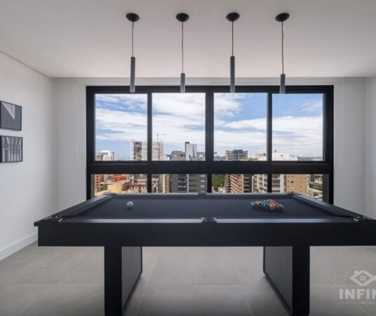 infinity-imobiliaria-Apartamento-em-Torres-Apartamento-Rosa-dos-Ventos-Residencial-Venda-3640-38