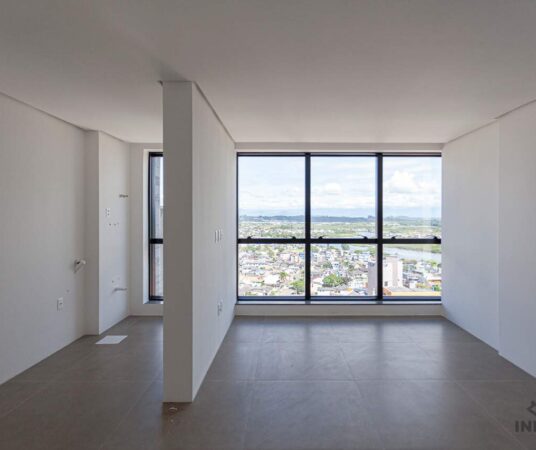 Apartamento à venda no Praia Grande: