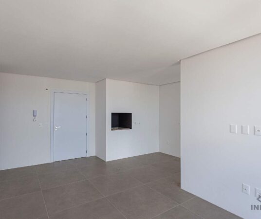 Apartamento à venda no Praia Grande: