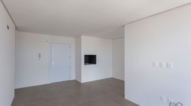 Apartamento à venda no Praia Grande: