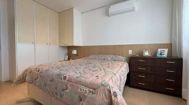 Apartamento à venda no Praia Grande:
