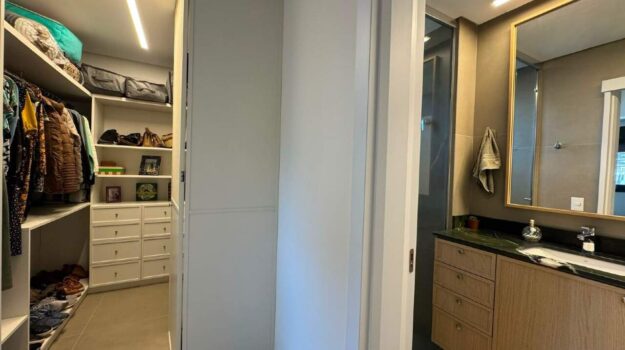 infinity-imobiliaria-Apartamento-em-Torres-Apartamento-Rosa-dos-Ventos-Residencial-Venda-6909-30
