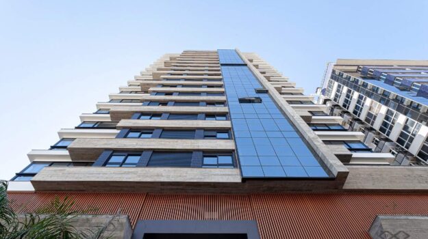 infinity-imobiliaria-Apartamento-em-Torres-Apartamento-Rosa-dos-Ventos-Residencial-Venda-6909-34