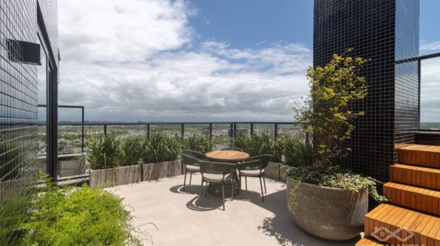 infinity-imobiliaria-Apartamento-em-Torres-Apartamento-Rosa-dos-Ventos-Residencial-Venda-6909-38