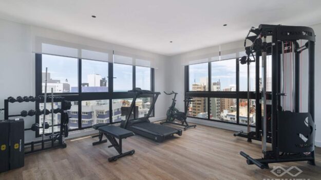 infinity-imobiliaria-Apartamento-em-Torres-Apartamento-Rosa-dos-Ventos-Residencial-Venda-6909-44