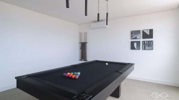 infinity-imobiliaria-Apartamento-em-Torres-Apartamento-Rosa-dos-Ventos-Residencial-Venda-6909-48