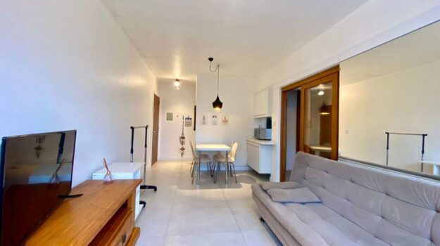 infinity-imobiliaria-Apartamento-em-Torres-Apartamento-Sorrento-Residencial-Venda-628-22