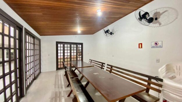 infinity-imobiliaria-Apartamento-em-Torres-Apartamento-Sorrento-Residencial-Venda-628-24
