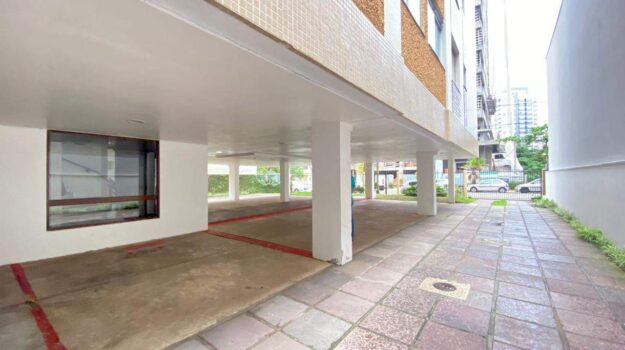 infinity-imobiliaria-Apartamento-em-Torres-Apartamento-Sorrento-Residencial-Venda-628-26