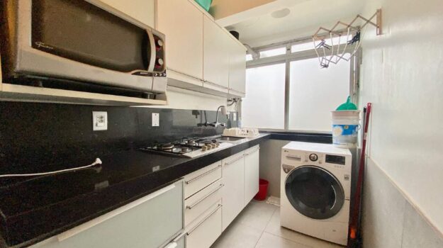 infinity-imobiliaria-Apartamento-em-Torres-Apartamento-Sorrento-Residencial-Venda-628-28