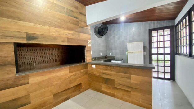infinity-imobiliaria-Apartamento-em-Torres-Apartamento-Sorrento-Residencial-Venda-628-30